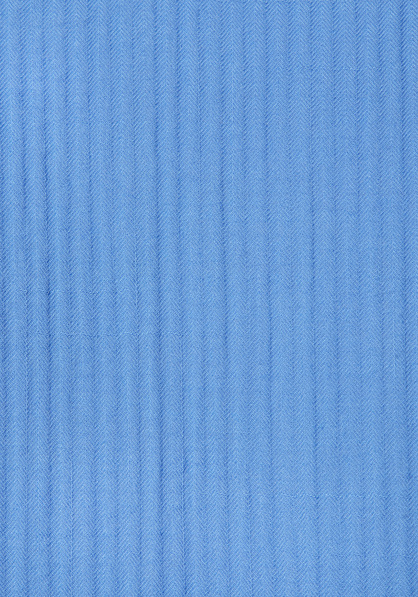 Blusenkleid