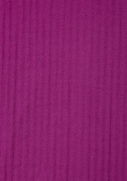 Blusenkleid