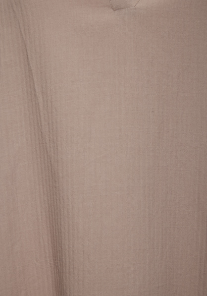 Blusenkleid