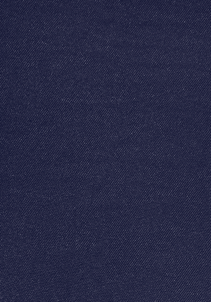 Blusentop