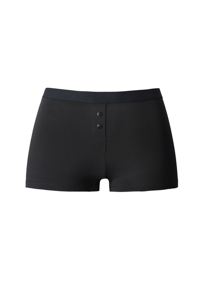Boxershorts
