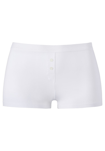 Boxershorts