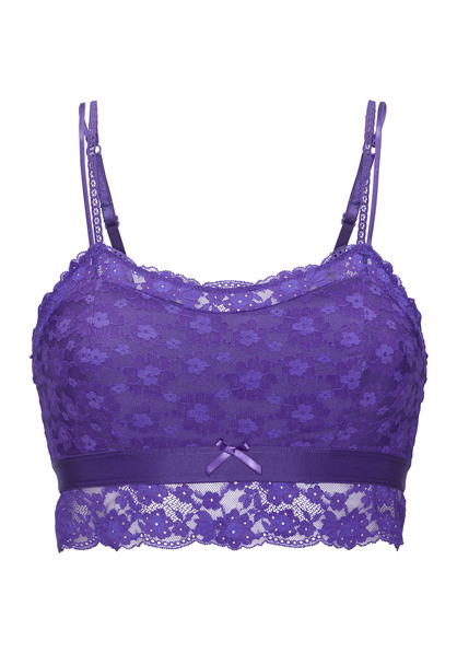 Bralette-BH