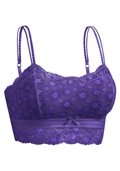 Bralette-BH