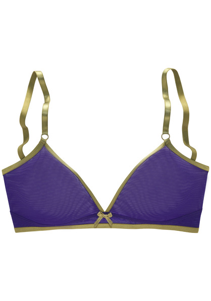 Bralette-BH
