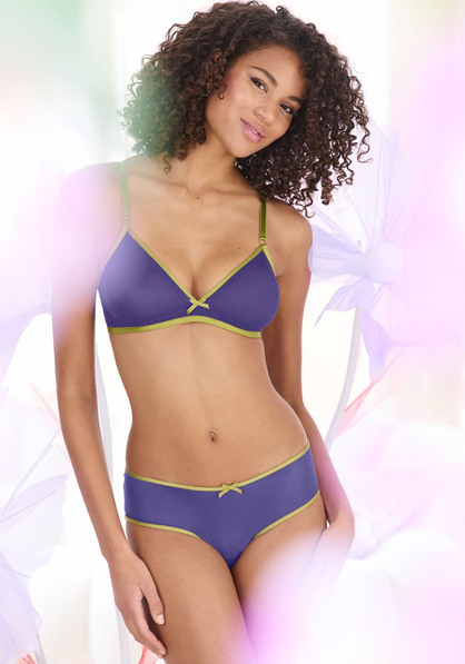Bralette-BH