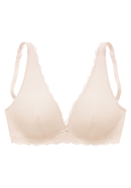 Bralette-BH