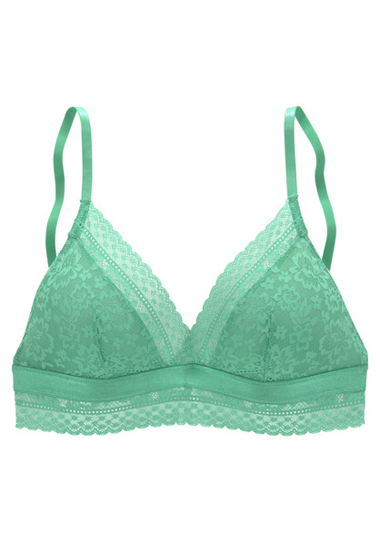 Bralette-BH