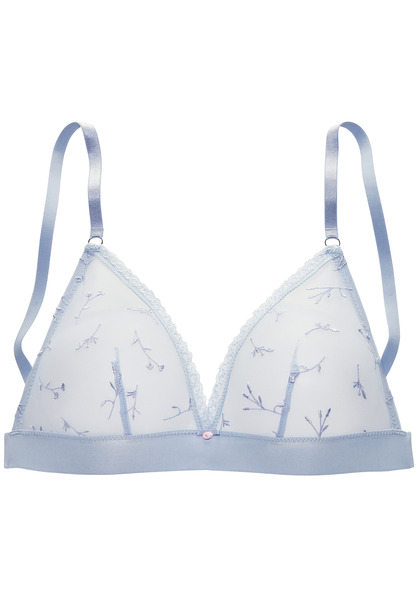 Bralette-BH