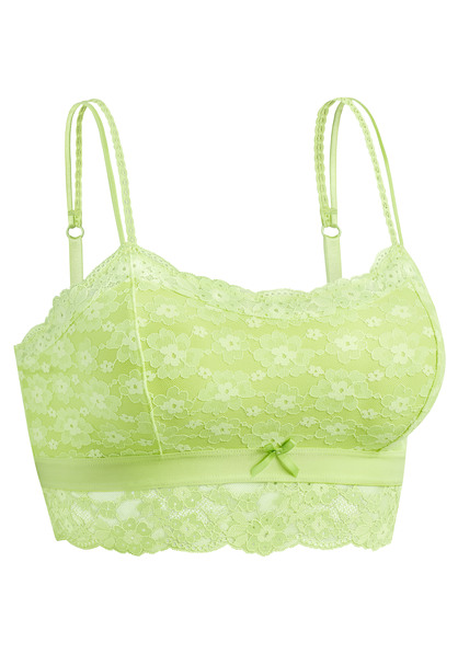 Bralette-BH