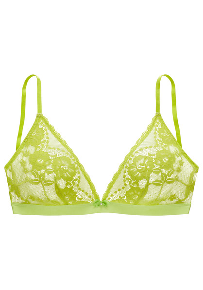 Bralette-BH