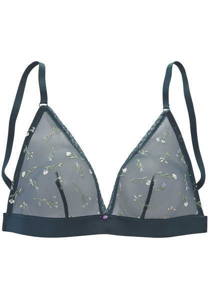 Bralette-BH