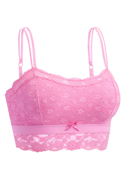 Bralette-BH