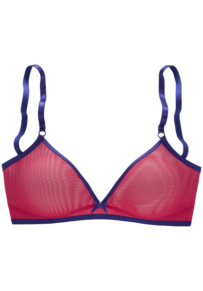 Bralette-BH