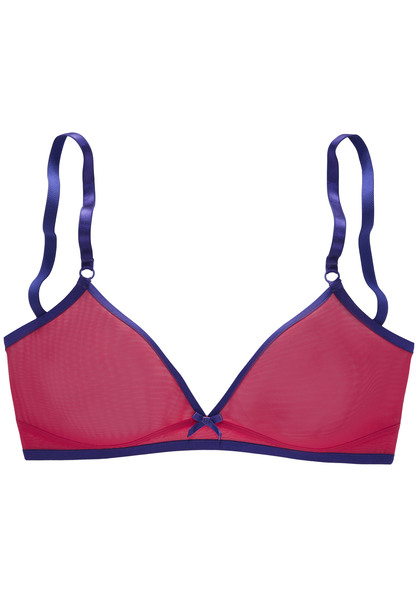 Bralette-BH