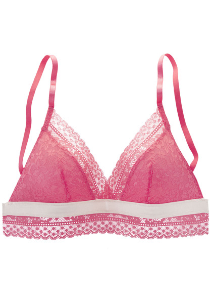 Bralette-BH