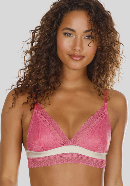 Bralette-BH