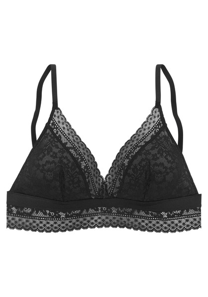 Bralette-BH