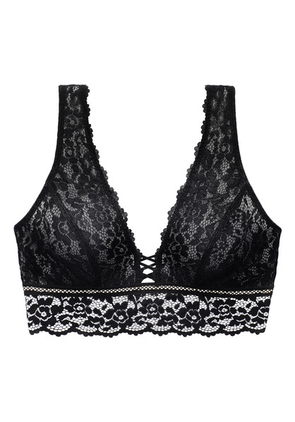 Bralette-BH