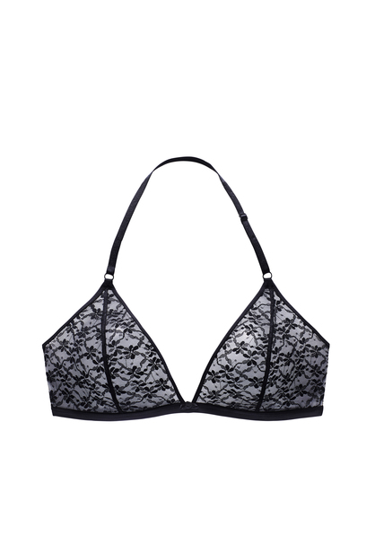 Bralette-BH