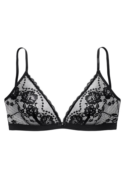 Bralette-BH