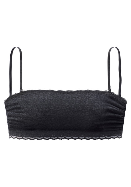 Bralette-BH