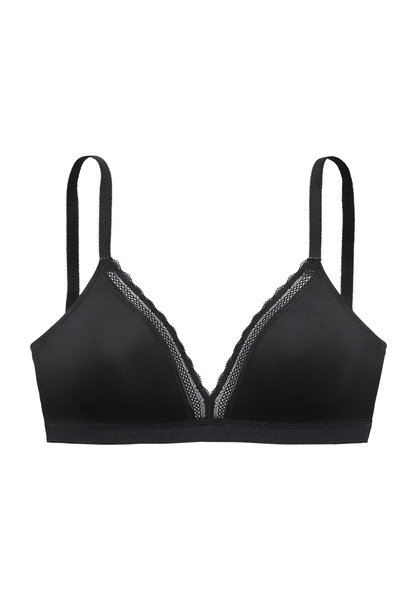 Bralette-BH