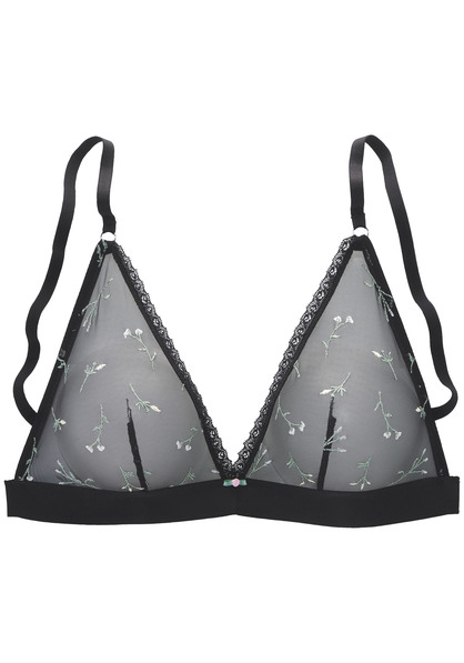 Bralette-BH