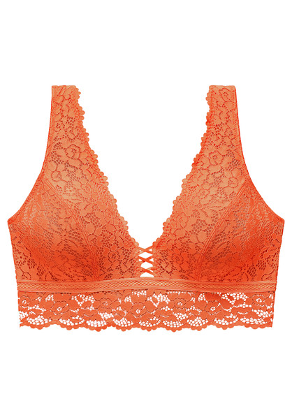 Bralette-BH