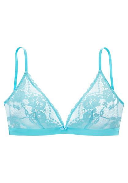 Bralette-BH