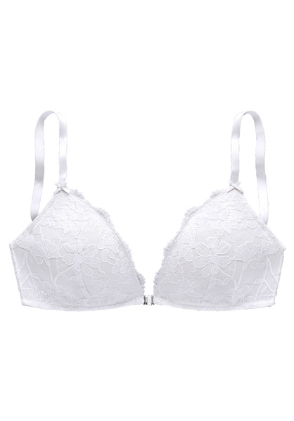 Bralette-BH