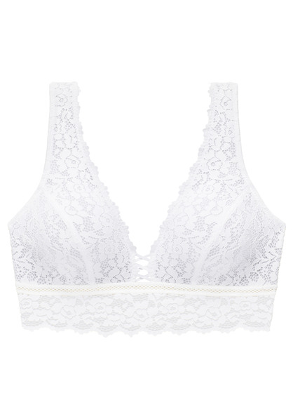 Bralette-BH