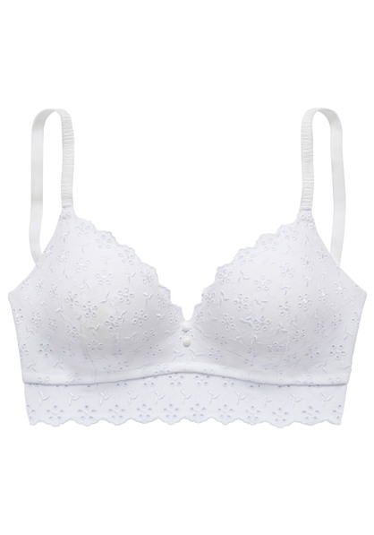 Bralette-BH