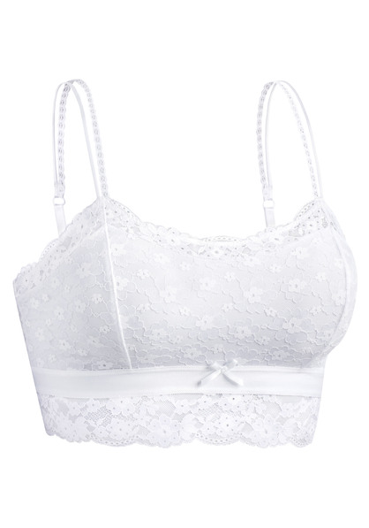 Bralette-BH