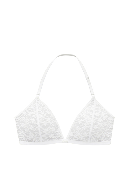 Bralette-BH