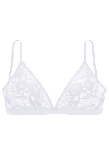 Bralette-BH