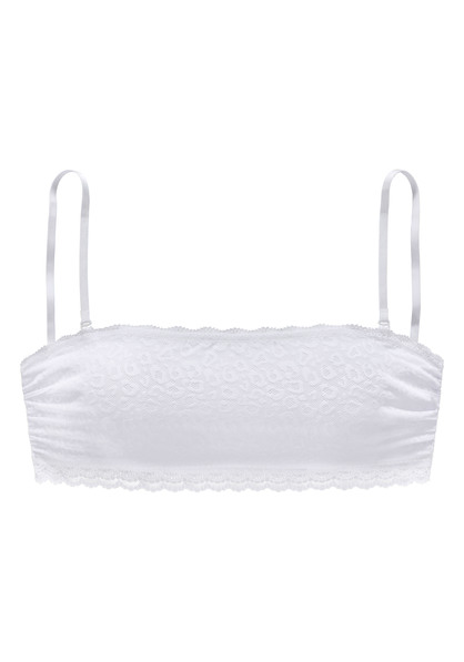 Bralette-BH