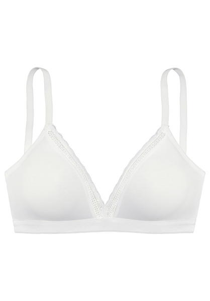 Bralette-BH