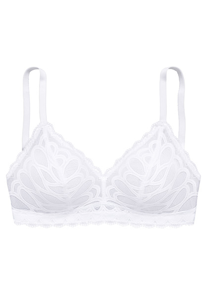 Bralette-BH