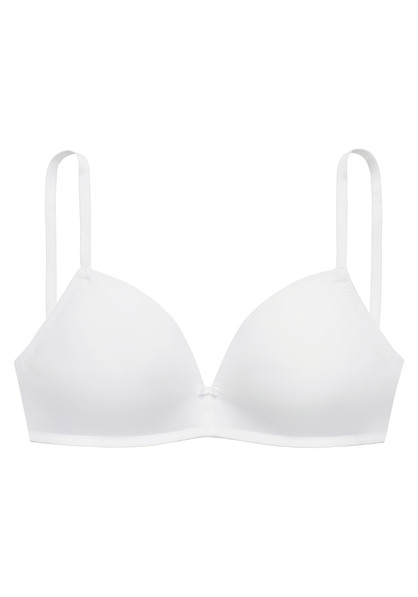 Bralette-BH