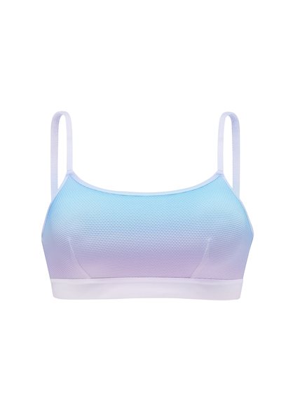 Bralette-BH