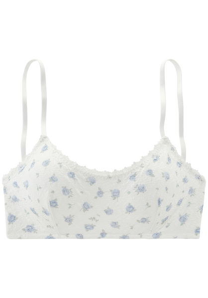 Bralette-BH