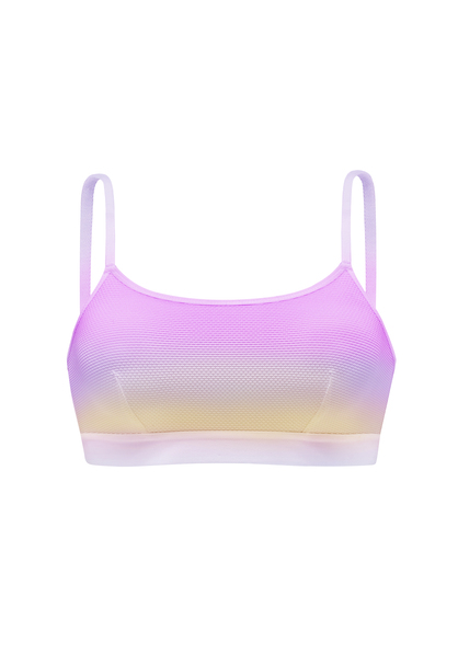 Bralette-BH