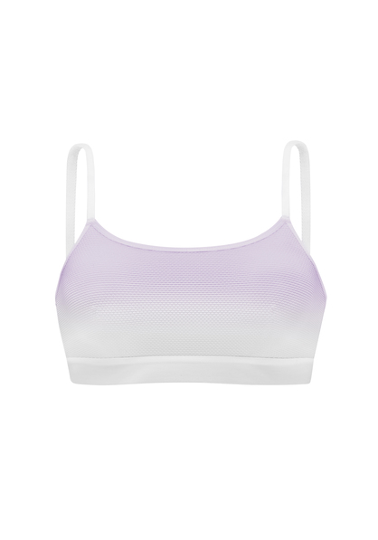 Bralette-BH