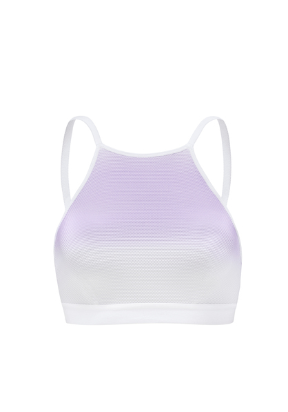 Bralette-BH