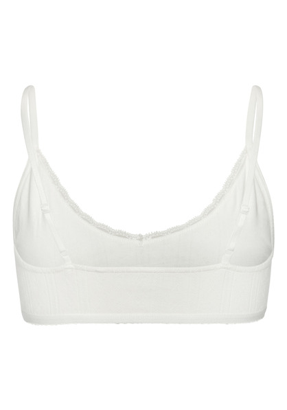 Bralette