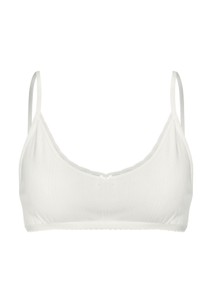 Bralette