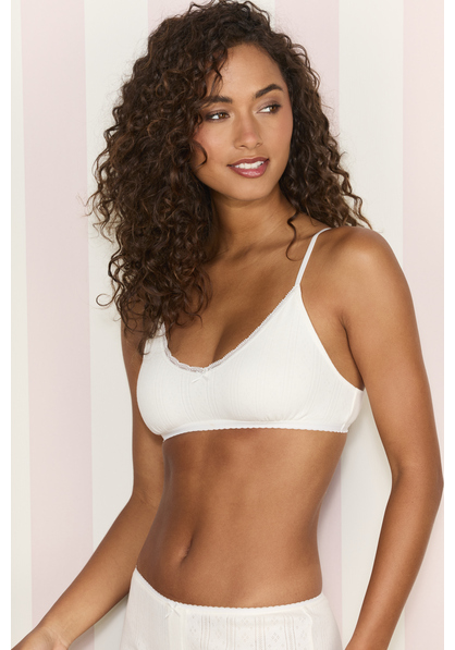 Bralette