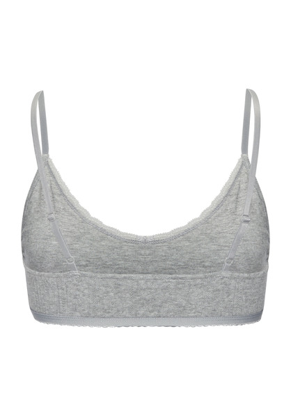 Bralette