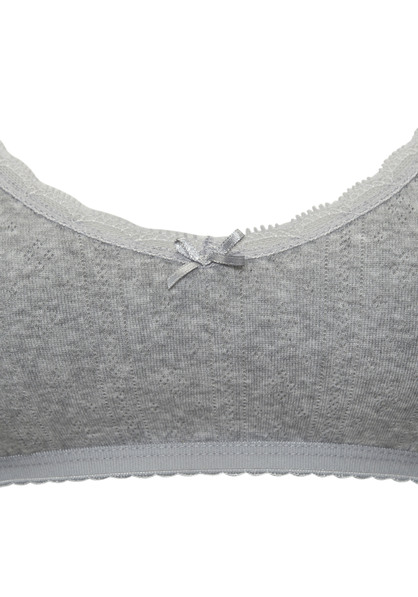 Bralette